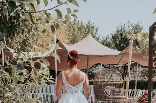Ambiance Mariage - 5