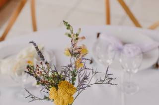 NAO - Nature Art Objets - 8