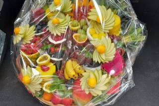 Imperial Fruit - 9