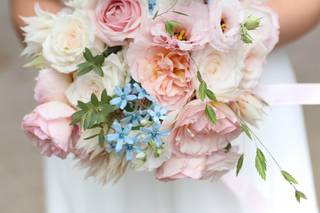 Flower Events - 12