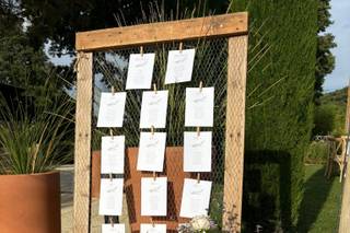 Les Entre-Meteurs - 13