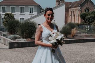 Ambiance Mariage - 6