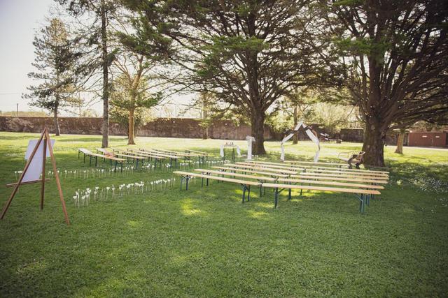 Domaine Nantais - 4