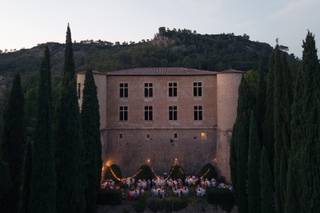 Château de Vins-Sur-Caramy - 5