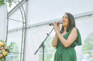 Cisco & Clara - Duo Acoustique - 13