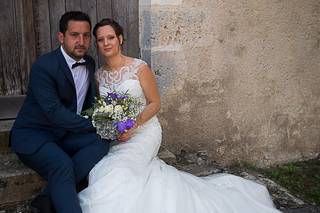 Catherine Photographie - 8