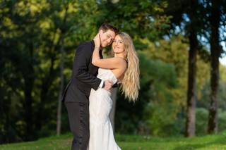 Alban Portello Photographie - 6