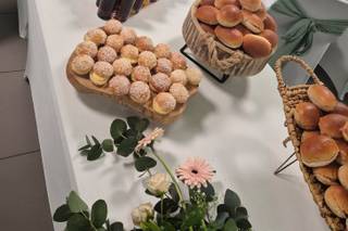 Les Délices de Stéphane - 11