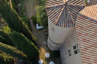 Château de Vins-Sur-Caramy - 6