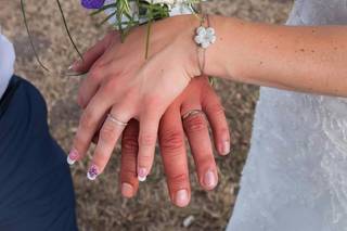 Catherine Photographie - 9