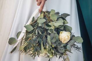 Une pensée pour... - 8