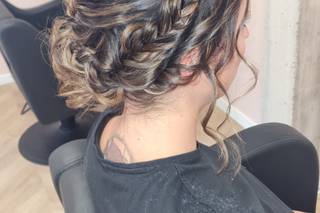 Stephy.B Coiffure - 5