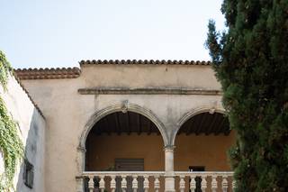 Château de Vins-Sur-Caramy - 7