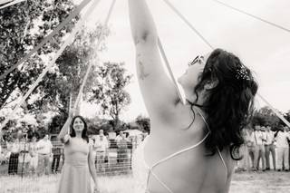Lux Memoria Photographe - 4