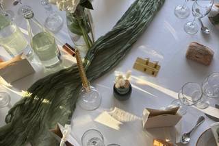 Domaine Les Couettes - 11