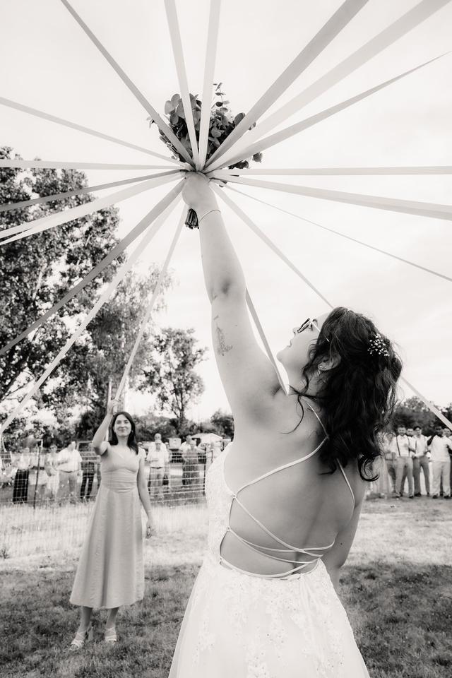 Lux Memoria Photographe - 2