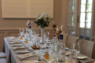 J&A Events - 5