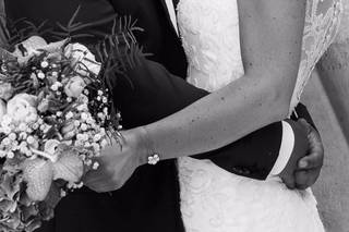 Catherine Photographie - 10