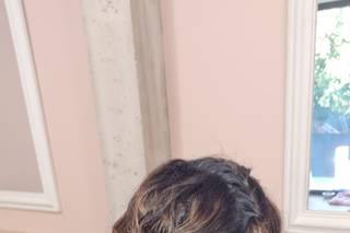 Stephy.B Coiffure - 6