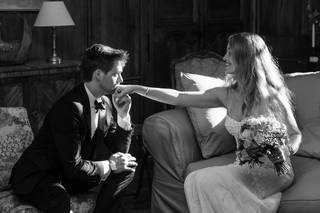 Alban Portello Photographie - 8