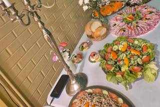 Les Délices de Stéphane - 13