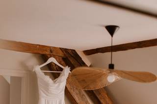 Maison Claire Duguey - 17