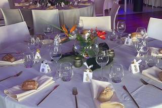Les Taillis Bourdrie - 5