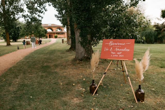 Château de Mousens - 3