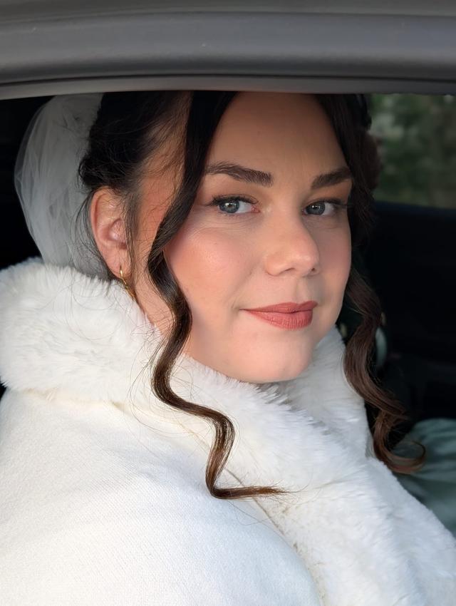 Maeva Devis - 2