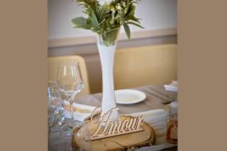 J&A Events - 6