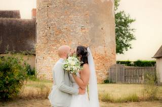 Lux Memoria Photographe - 6