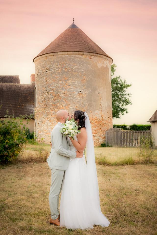 Lux Memoria Photographe - 3