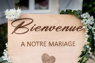 J&A Events - 7