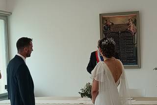 La Mariée Maline - 7