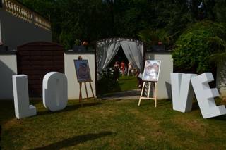 Domaine de Liary - 6
