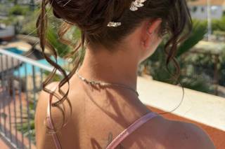 Patty Coiffure - 8