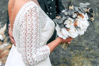 Mariage Distingué - 7