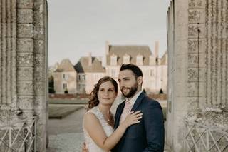 Maxime Vion Photography - 8