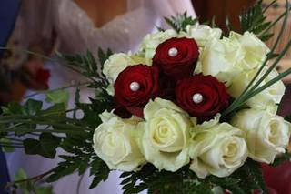 Malú Art Floral - 6