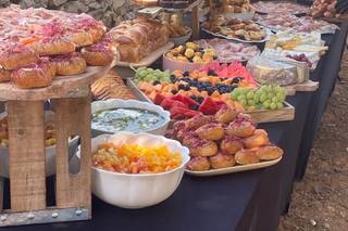 La Mélodie des Saveurs - 8