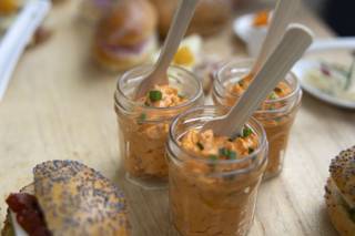 Emily Cuisine Pour Vous - 7