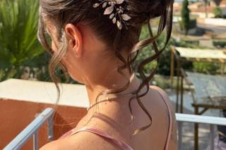 Patty Coiffure - 10