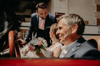 Maxime Vion Photography - 9