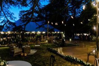Samantha Bottelier Events - 5