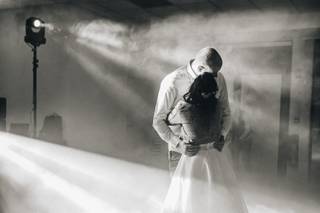 Laura Mottin Photographie - 5