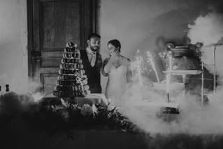 Maxime Vion Photography - 10