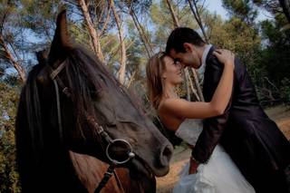 Audrey Delambily - Photographe - 6