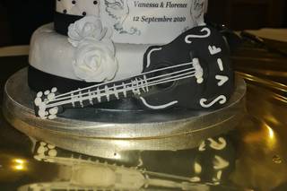 Aux Bonnes Saveurs - 14