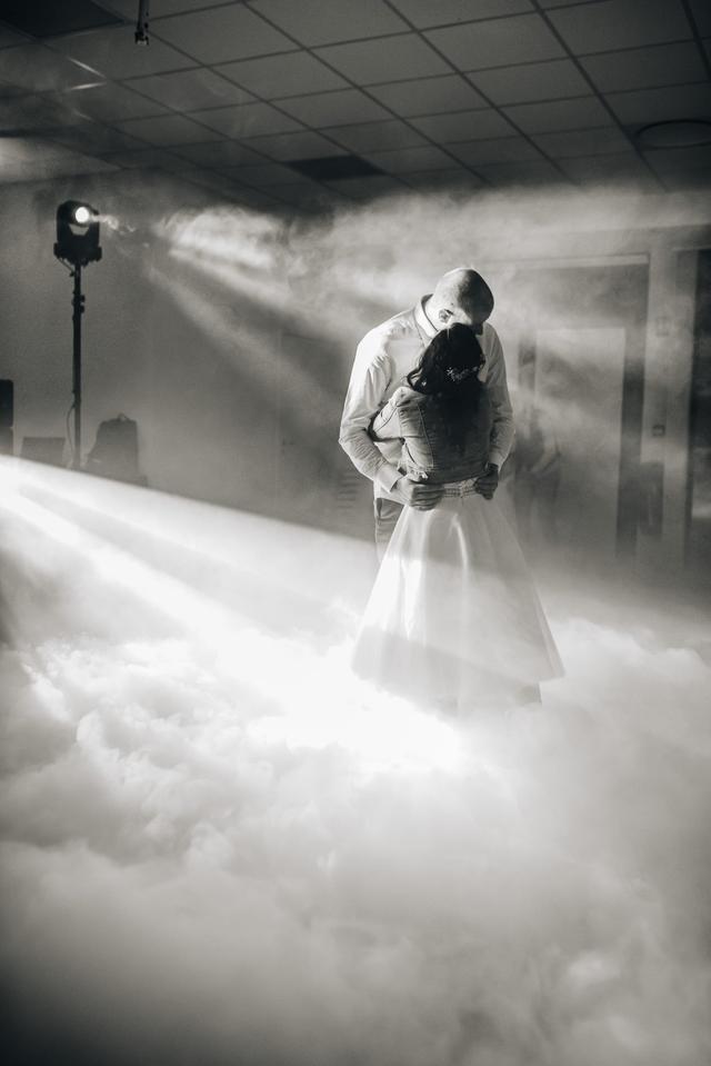 Laura Mottin Photographie - 2