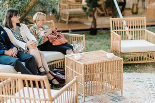 Samantha Bottelier Events - 6